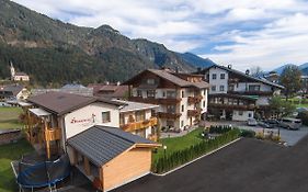 Hotel Brunnwirt